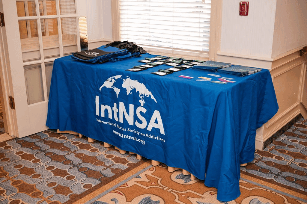 IntNSA conference